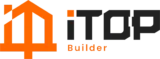 iTop Builder